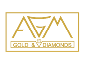 AGM Gold
