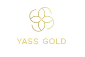 YASS Gold