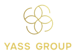 Yass Group