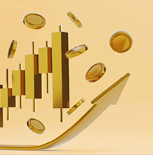 Gold Trading Service UAE